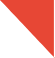 Figura de un Triangulo